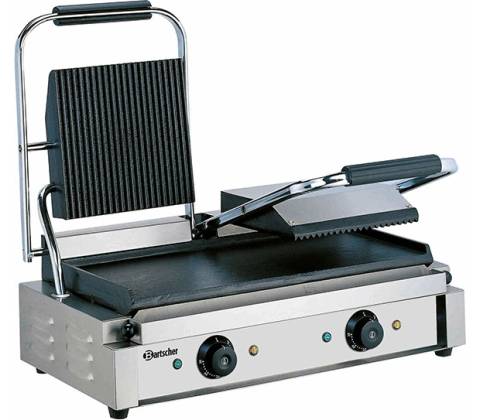 BARTSCHER A150673