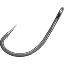 JRC Continental Carp Hooks vel.4 11 ks