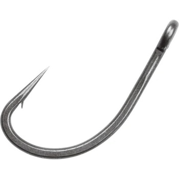 JRC Continental Carp Hooks vel.4 11 ks