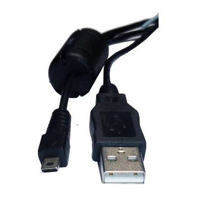 Panasonic USB K1HY04YY0106