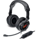 Genius HS-G500V