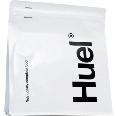 Huel Protein rostlinný 1700 g