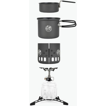 Image 1 of Optimus Elektra Black Edition (8021087)