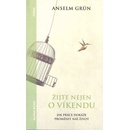 Žijte nejen o víkendu