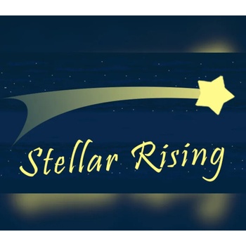 Stellar Rising