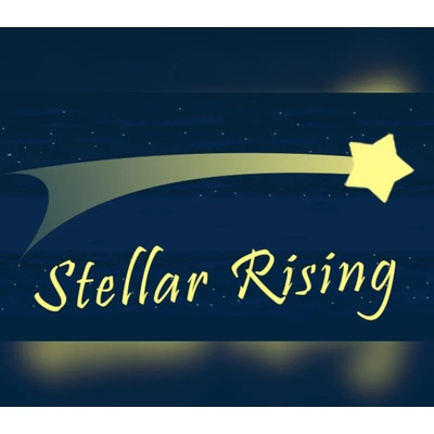 Stellar Rising