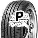 HiFly All-Turi 221 185/65 R15 88H