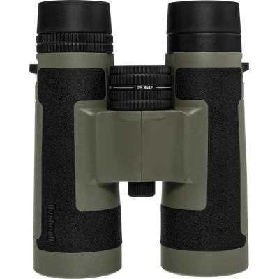 Bushnell Trophy R5 8x42