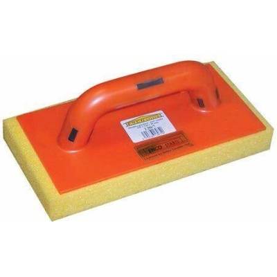 ENCO hladítko houba mořská 250*130*30mm 130/7 412158