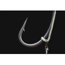 Korda Kurv Shank XX vel.1 10 ks