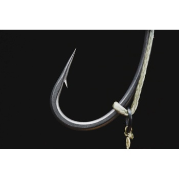 Korda Kurv Shank XX vel.1 10 ks