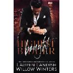 Willow Winters Publishing LLC Bought | Landish Lauren