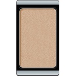 ARTDECO Сенки за очи Nr. 211 Elegant Beige, 0, 8 g (10469881)