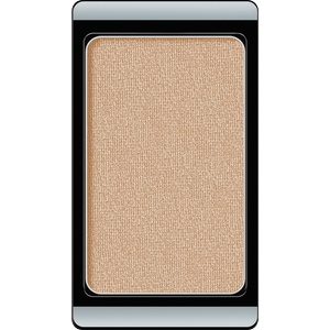 ARTDECO Сенки за очи Nr. 211 Elegant Beige, 0, 8 g (10469881)