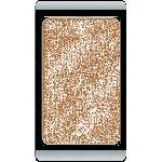 ARTDECO Сенки за очи Nr. 211 Elegant Beige, 0, 8 g (1615423)