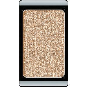 ARTDECO Сенки за очи Nr. 211 Elegant Beige, 0, 8 g (1615423)