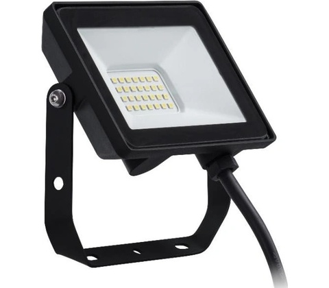 Philips P6299