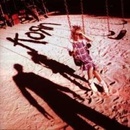 Korn - Korn CD