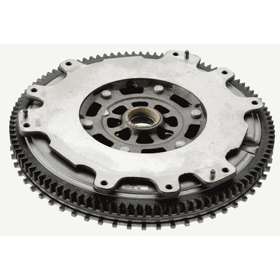 Setrvačník SACHS 2294 501 160 (2294501160)
