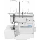 JUKI MO 2500