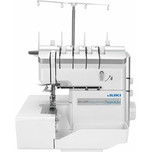 JUKI MO 2500
