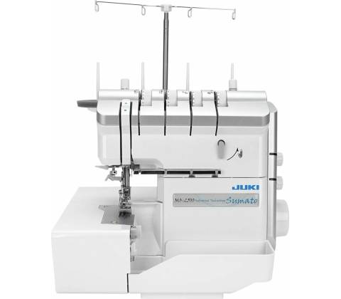 JUKI MO 2500