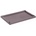 Hay Colour Crate S Капак за кош за съхранение, бордо (AE759-A601-AG31)