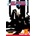 Bleach Kubo Tite