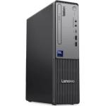 Lenovo ThinkCentre Neo 50s 13DM000MPB