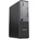 Lenovo ThinkCentre Neo 50s 13DM000MPB