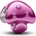 Pandora 794906c01