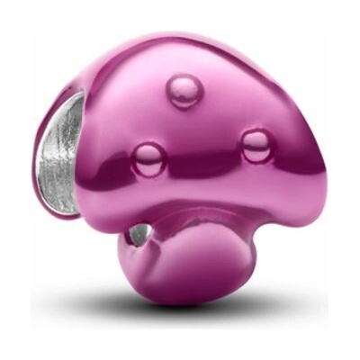 Pandora 794906c01