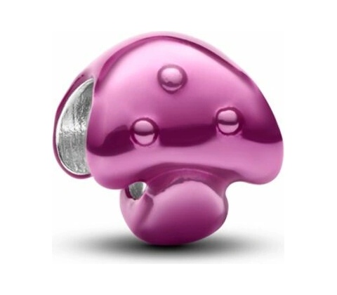Pandora 794906c01