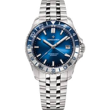 Venezianico 3521511s (3521511s)