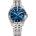 Venezianico 3521511s (3521511s)