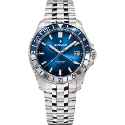 Venezianico 3521511s (3521511s)