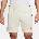 Nike Мъжки къси панталони Nike Academy Shorts Mens - Beige/Black