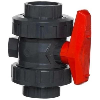 Professional Water System 1122