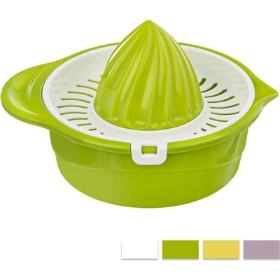 AKCIA! LIS NA CITRUS 0,22L *3902