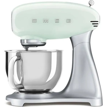 Image 1 of Smeg SMF02