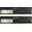 ADATA 64GB (2x32GB) DDR5 4800MHz AD5U480032G-DT