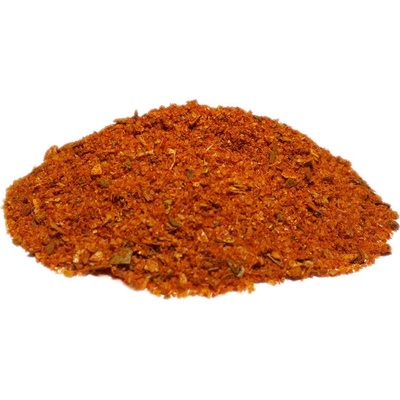 Profikoření Taco de Tortilla 100 g