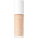 Paese Lifting Foundation základ wygładzający 101 warm Beige 30 ml