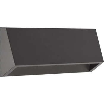 Image 1 of EMITHOR Radix 48330