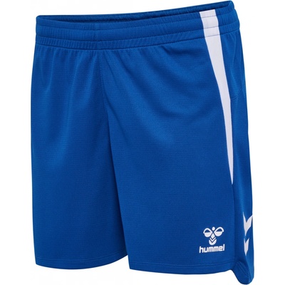 Hummel hmlLEAD 2.0 short women 223745-7045