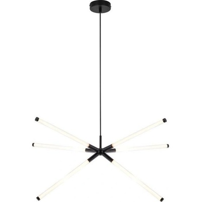 Rabalux 72168