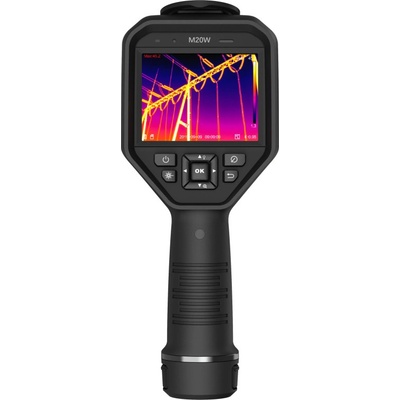 Hikmicro M20W – Zboží Živě