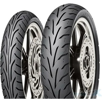 Image 1 of Dunlop Arrowmax GT601 120/80-17 61H