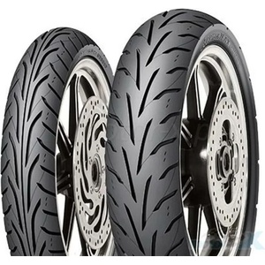 Dunlop Arrowmax GT601 120/80-17 61H Мотоциклетни гуми
