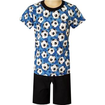 Foltýn pyžamo DP61